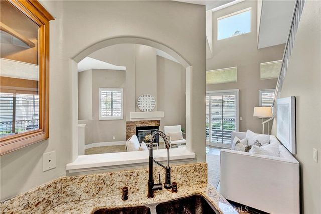 7824 E Horizon View, Anaheim Hills, CA 92808