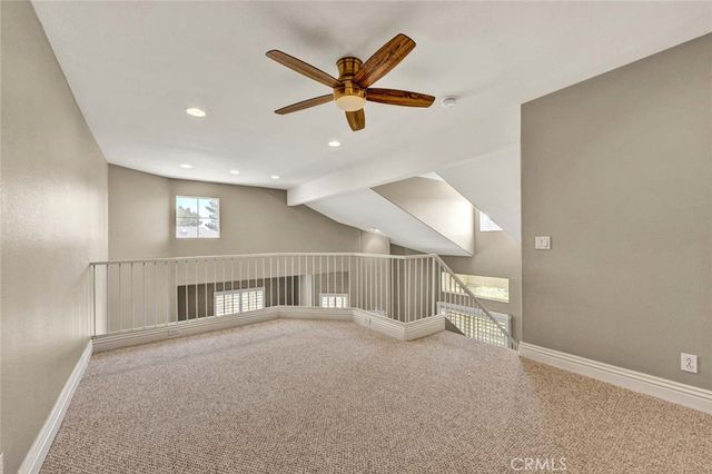 7824 E Horizon View, Anaheim Hills, CA 92808