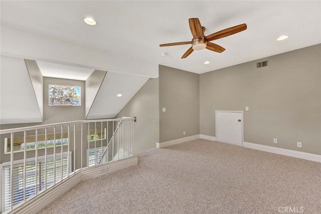 7824 E Horizon View, Anaheim Hills, CA 92808