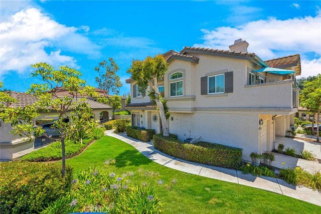 7824 E Horizon View, Anaheim Hills, CA 92808