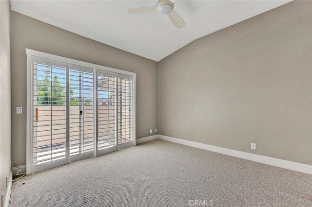 7824 E Horizon View, Anaheim Hills, CA 92808