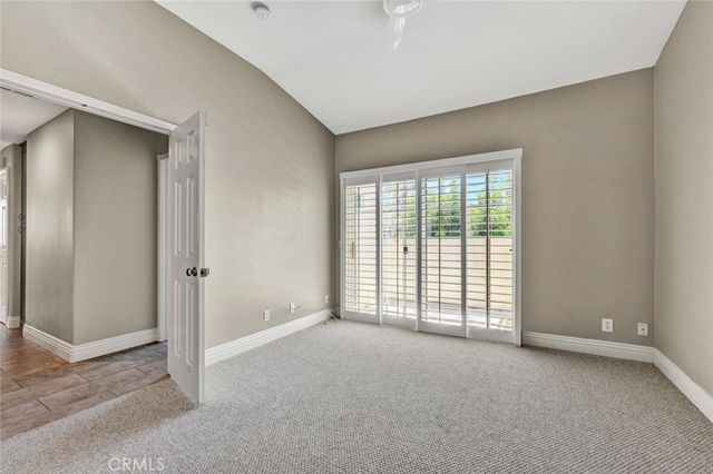 7824 E Horizon View, Anaheim Hills, CA 92808