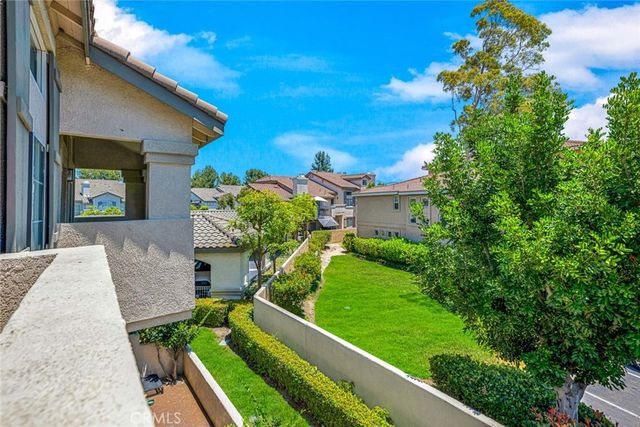 7824 E Horizon View, Anaheim Hills, CA 92808
