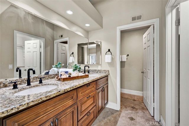 7824 E Horizon View, Anaheim Hills, CA 92808