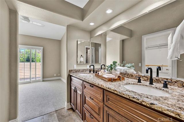 7824 E Horizon View, Anaheim Hills, CA 92808