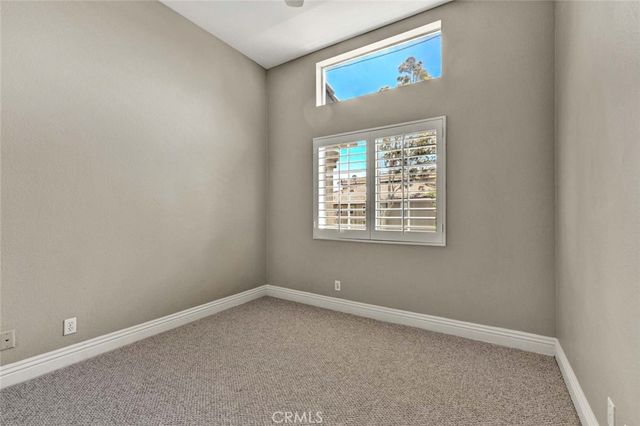 7824 E Horizon View, Anaheim Hills, CA 92808