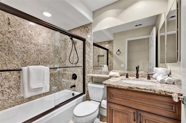 7824 E Horizon View, Anaheim Hills, CA 92808