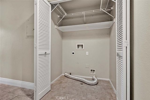 7824 E Horizon View, Anaheim Hills, CA 92808