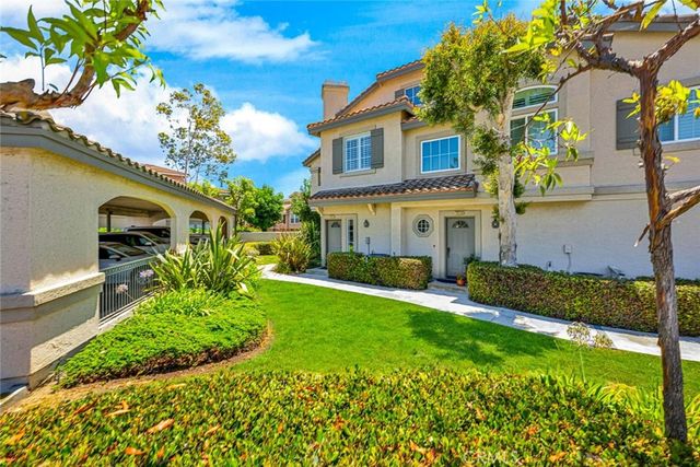 7824 E Horizon View, Anaheim Hills, CA 92808