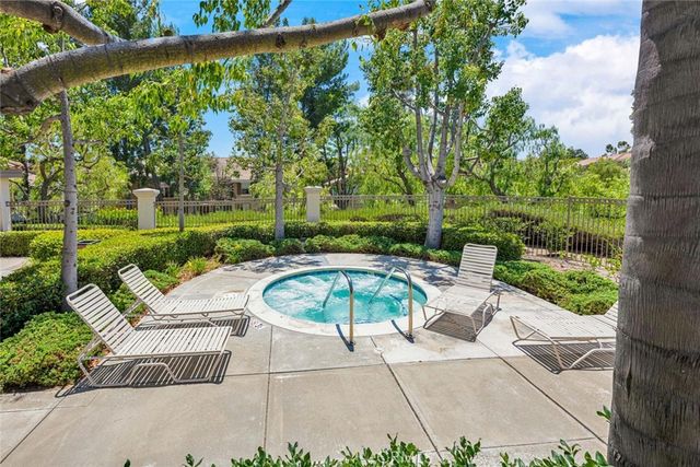 7824 E Horizon View, Anaheim Hills, CA 92808