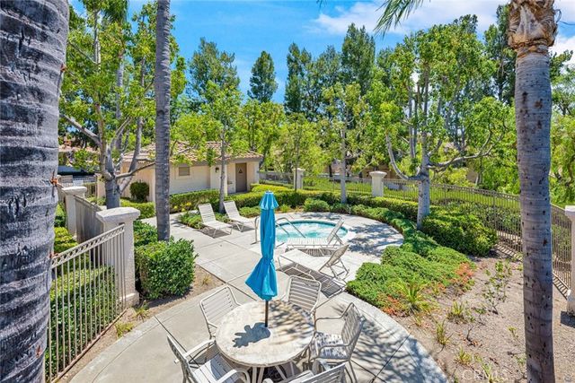 7824 E Horizon View, Anaheim Hills, CA 92808