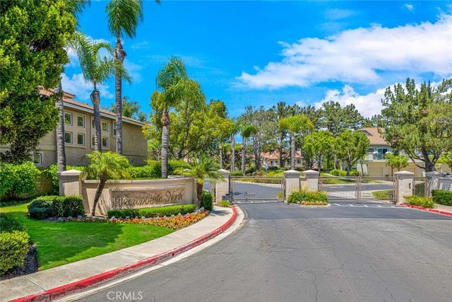 7824 E Horizon View, Anaheim Hills, CA 92808