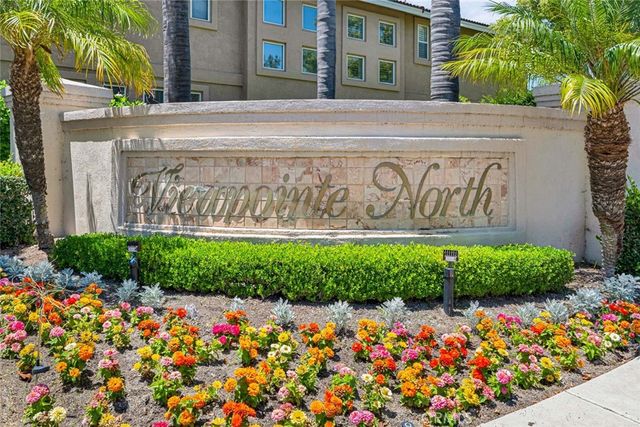 7824 E Horizon View, Anaheim Hills, CA 92808