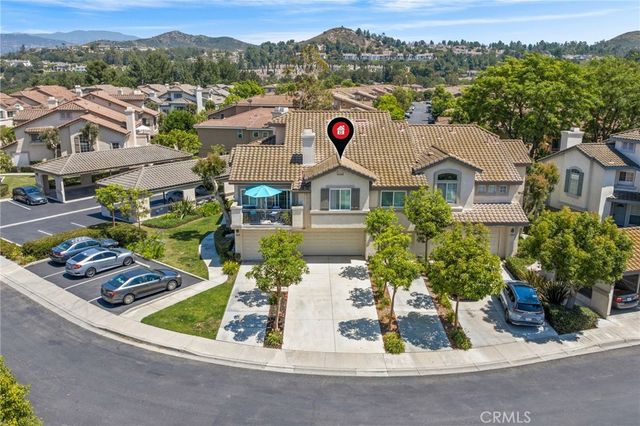 7824 E Horizon View, Anaheim Hills, CA 92808