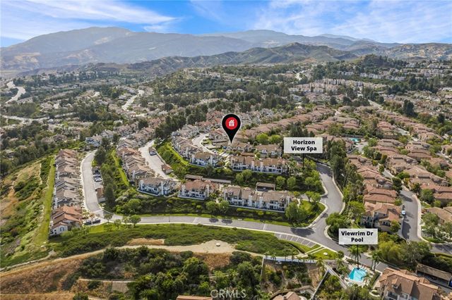 7824 E Horizon View, Anaheim Hills, CA 92808