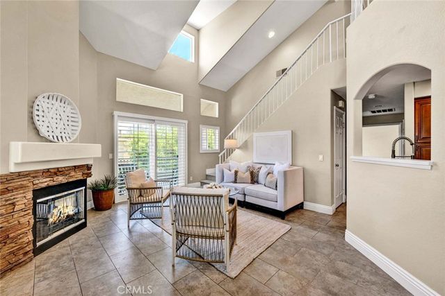 7824 E Horizon View, Anaheim Hills, CA 92808