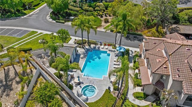 7824 E Horizon View, Anaheim Hills, CA 92808