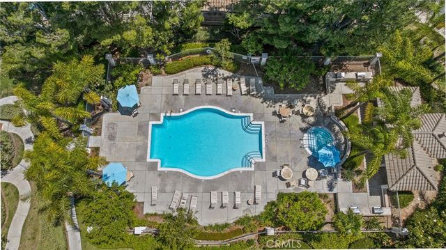 7824 E Horizon View, Anaheim Hills, CA 92808