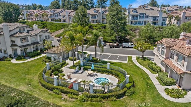 7824 E Horizon View, Anaheim Hills, CA 92808