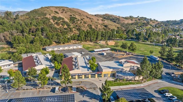 7824 E Horizon View, Anaheim Hills, CA 92808