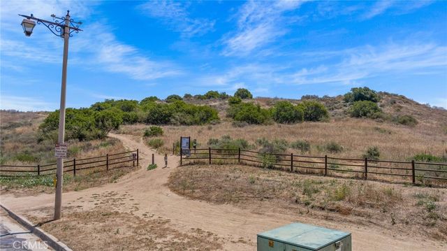 7824 E Horizon View, Anaheim Hills, CA 92808