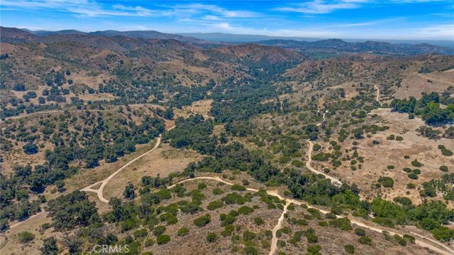 7824 E Horizon View, Anaheim Hills, CA 92808