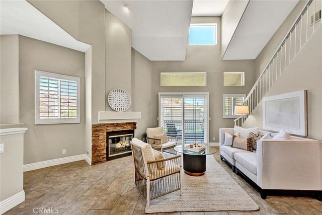 7824 E Horizon View, Anaheim Hills, CA 92808