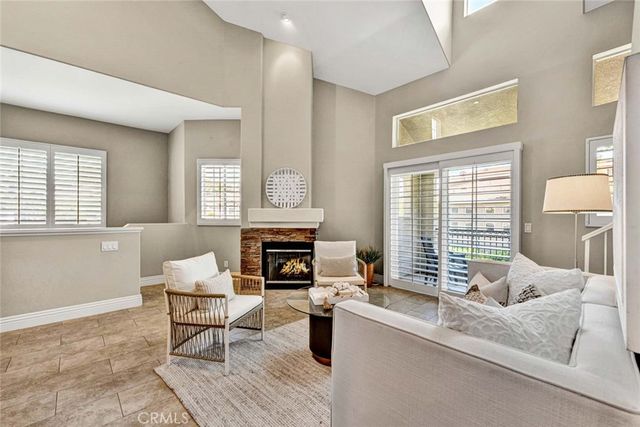 7824 E Horizon View, Anaheim Hills, CA 92808