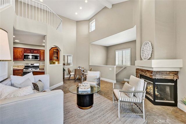 7824 E Horizon View, Anaheim Hills, CA 92808