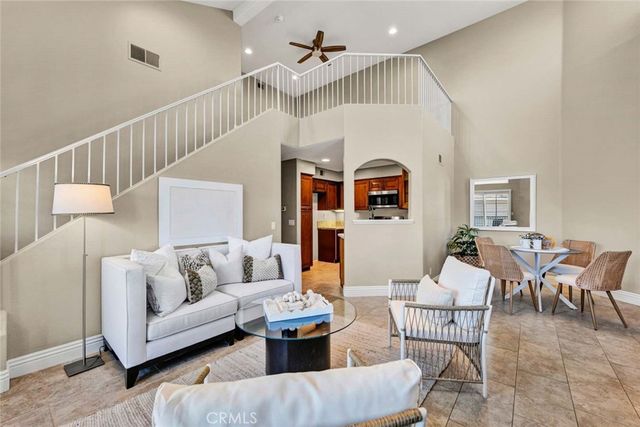 7824 E Horizon View, Anaheim Hills, CA 92808