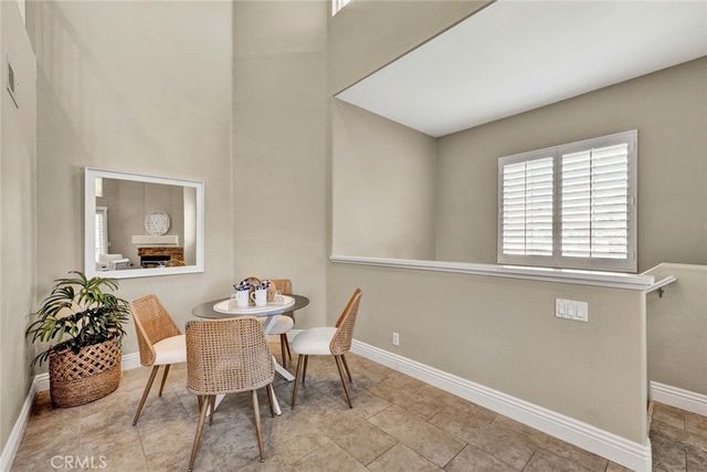 7824 E Horizon View, Anaheim Hills, CA 92808