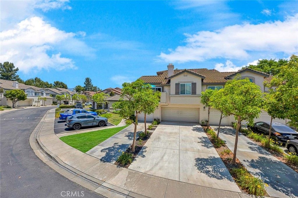 7824 E Horizon View, Anaheim Hills, CA 92808