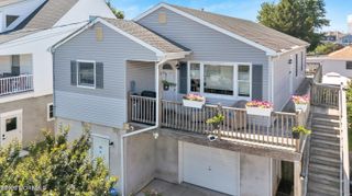 23 Seaview Avenue, Keansburg, NJ 07734
