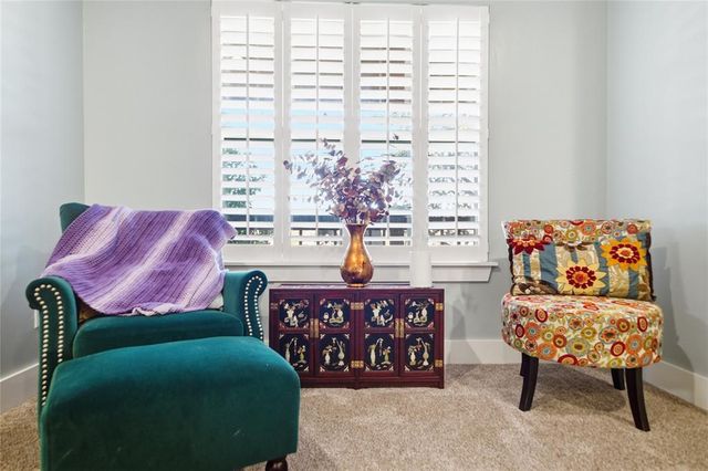 11515 W Little Lane, Mustang, OK 73064