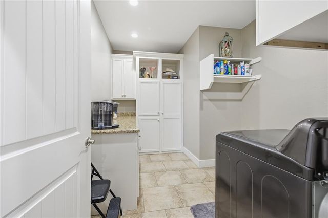 11515 W Little Lane, Mustang, OK 73064