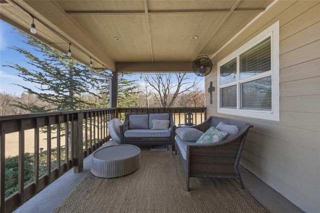 11515 W Little Lane, Mustang, OK 73064