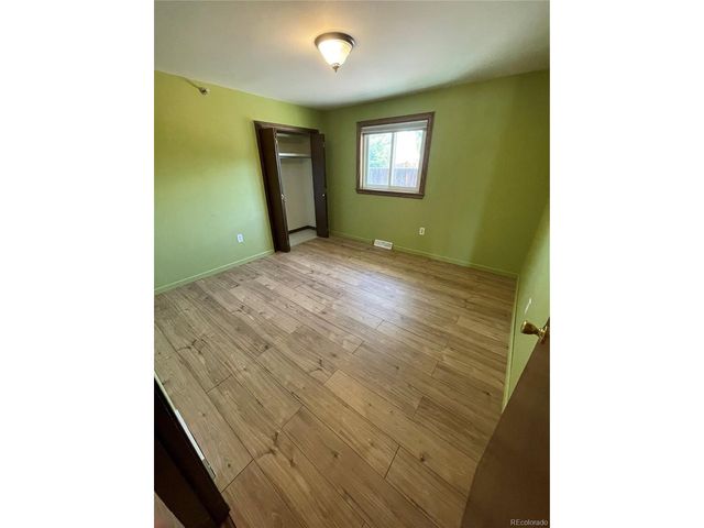 802 S 11th Ave, Brighton, CO 80601