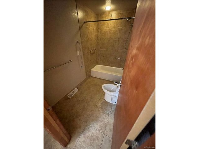 802 S 11th Ave, Brighton, CO 80601