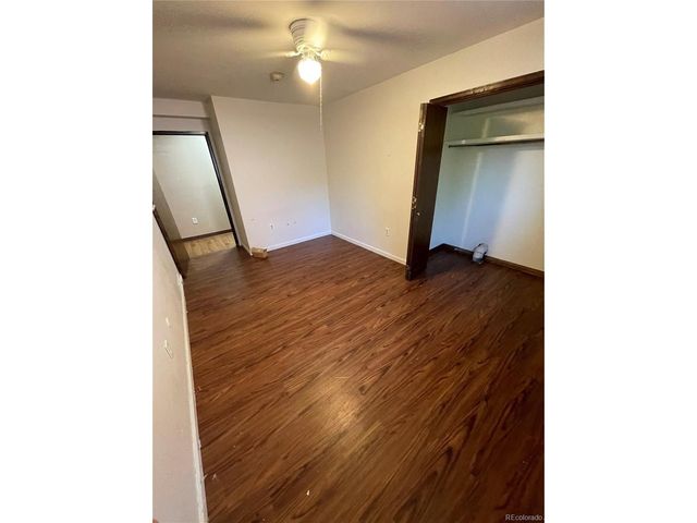 802 S 11th Ave, Brighton, CO 80601