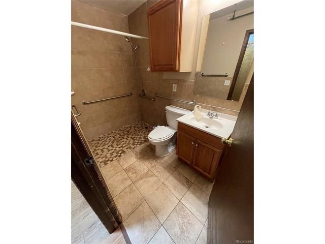 802 S 11th Ave, Brighton, CO 80601