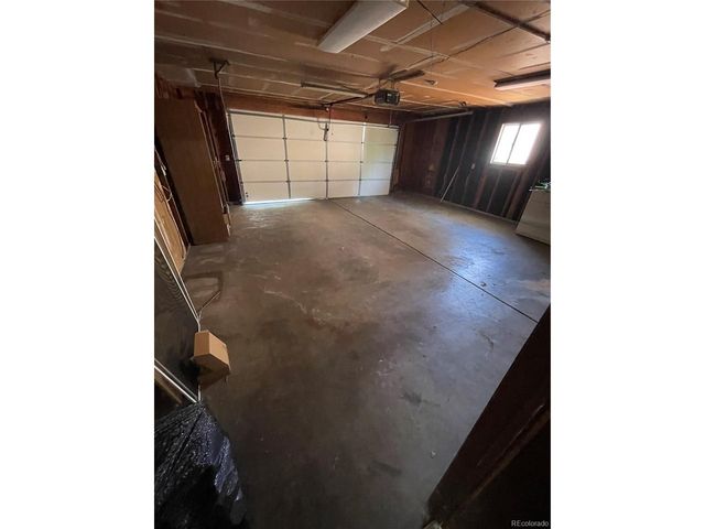 802 S 11th Ave, Brighton, CO 80601