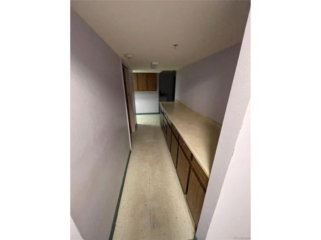 802 S 11th Ave, Brighton, CO 80601