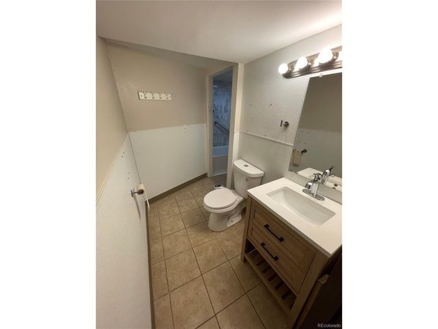 802 S 11th Ave, Brighton, CO 80601