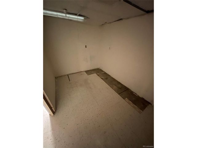 802 S 11th Ave, Brighton, CO 80601