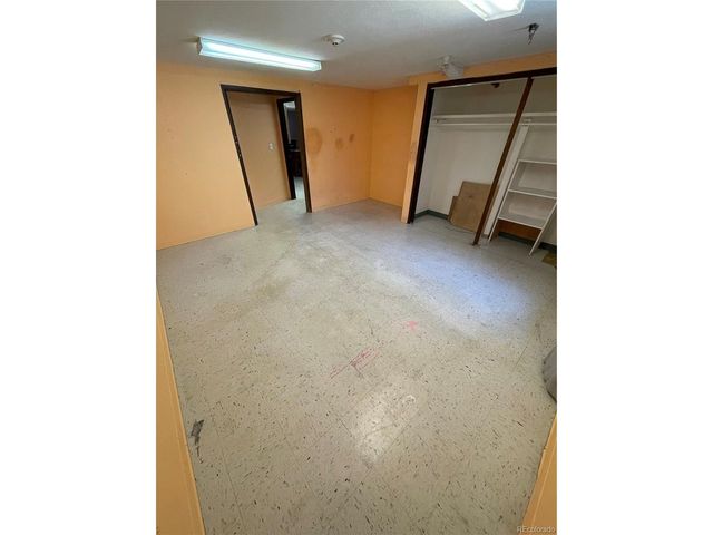 802 S 11th Ave, Brighton, CO 80601