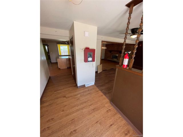 802 S 11th Ave, Brighton, CO 80601