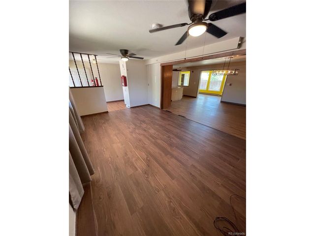 802 S 11th Ave, Brighton, CO 80601