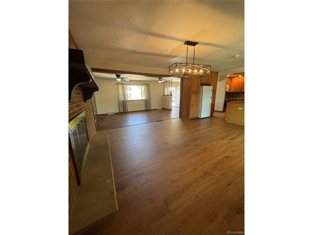 802 S 11th Ave, Brighton, CO 80601