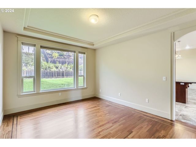 14815 Se DONLEY Ln, Happy Valley, OR 97086