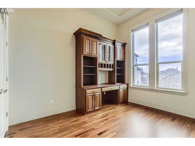 14815 Se DONLEY Ln, Happy Valley, OR 97086